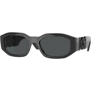 Versace VE4361 536087 Слънчеви очила