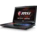 MSI GT72VR 7RE-447CZ