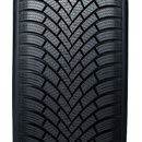 Osobní pneumatiky Nexen Winguard Snow'G3 WH21 195/55 R16 87T