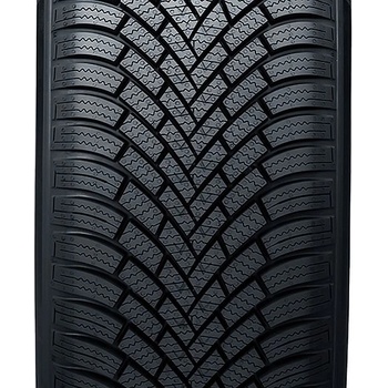 Nexen Winguard Snow'G3 WH21 195/55 R16 87T