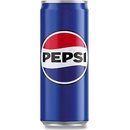 Pepsi 330 ml