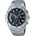 Casio EFB-680D-1A