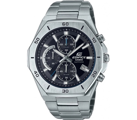 Casio EFB-680D-1A