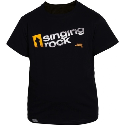 Singing Rock triko backbone junior