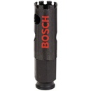 Bosch 2608580301