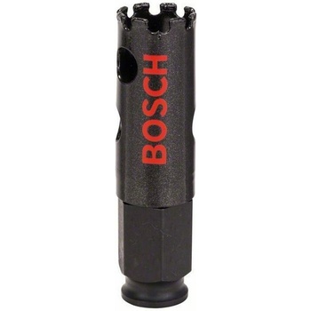 Bosch 2608580301