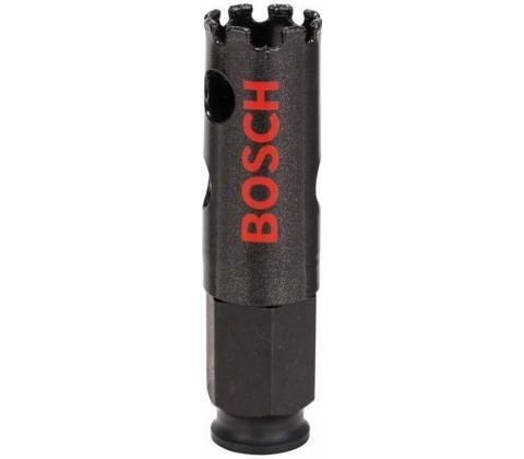 Bosch 2608580301