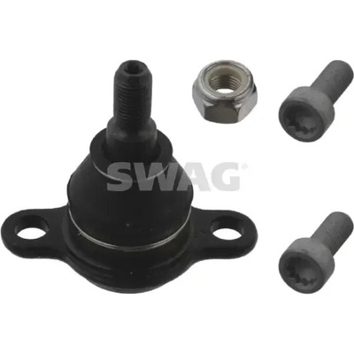 SWAG Čep ramene SWG 30 93 7282