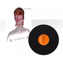 Aladdin Sane