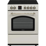 Finlux FLCR 600MDT