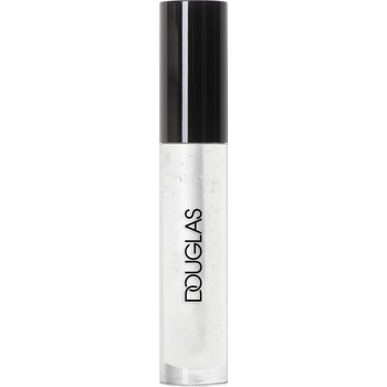 Douglas DOUGLAS Make-Up Lip Volumizing Глос блясък за устни 3, 5ml