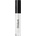 Douglas DOUGLAS Make-Up Lip Volumizing Глос блясък за устни 3, 5ml