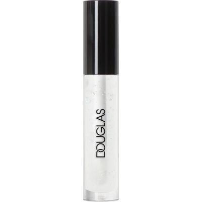 Douglas DOUGLAS Make-Up Lip Volumizing Глос блясък за устни 3, 5ml