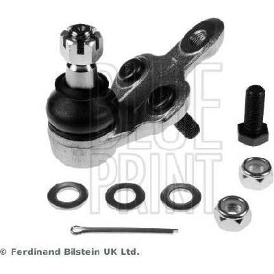 Podpora-/ Kloub BLUE PRINT ADT38675 ADT38675