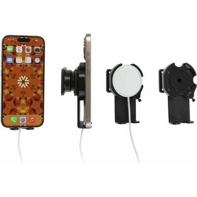 Brodit držák ostatní na Apple-iPhone 13, 216176