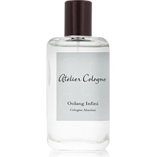 Atelier Cologne Oolang Infini Kolínska voda unisex 100 ml