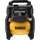 DeWalt DCC1054N