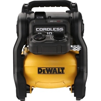 DeWalt DCC1054N