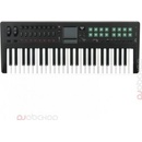 Korg Taktile 49