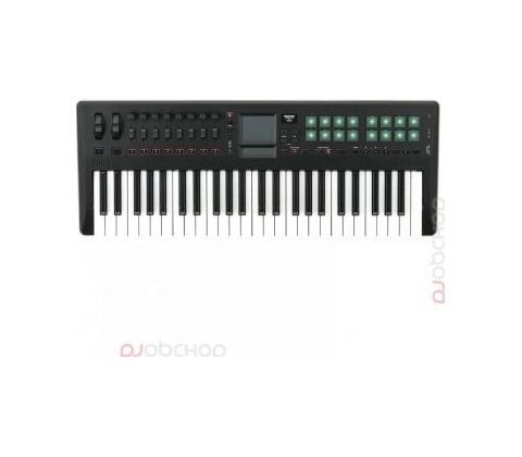 Korg Taktile 49