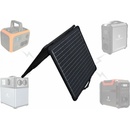 Fotovoltaické a solárne panely Viking LVP120 VSPLVP120