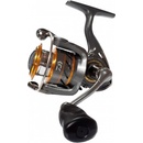 Daiwa CROSSFIRE 3000