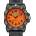Luminox 2059.1