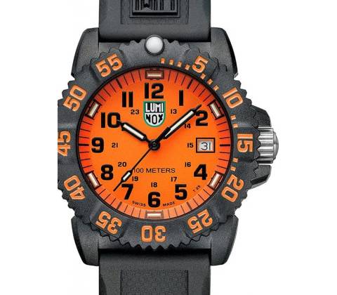 Luminox 2059.1