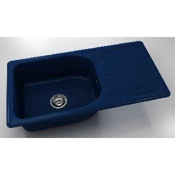 Image 1 of FAT Classic 212 10