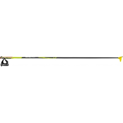 Leki CC 450 652418011 2025/26
