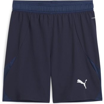 PUMA Teamfinal shorts xl