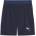 PUMA Teamfinal shorts xl