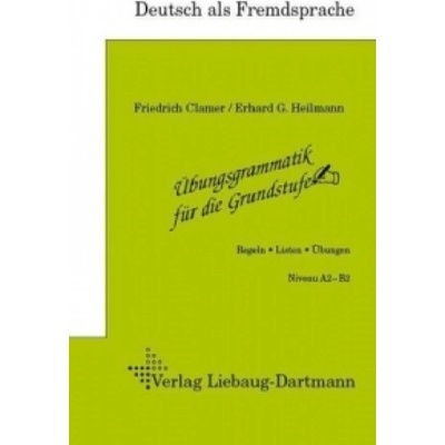 Regeln, Listen, Übungen - Röller, Helmut