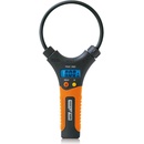 HT Instruments F3000