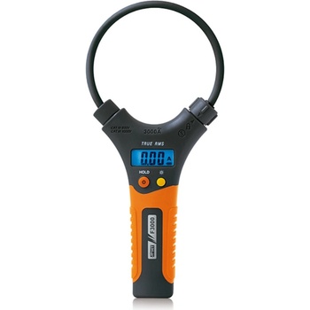 HT Instruments F3000