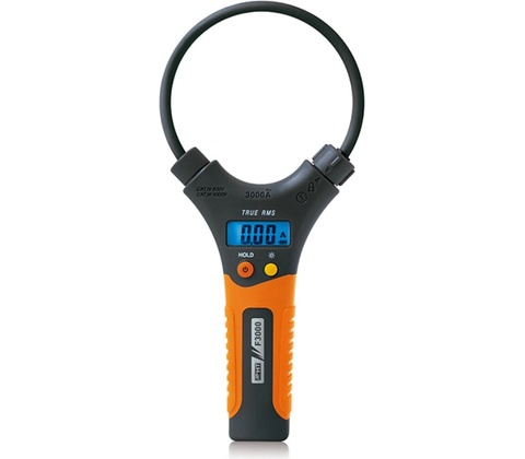 HT Instruments F3000