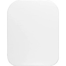 Sapho SP023