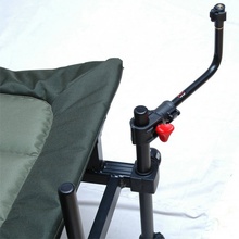 Carp System Vario rameno QWA 15cm