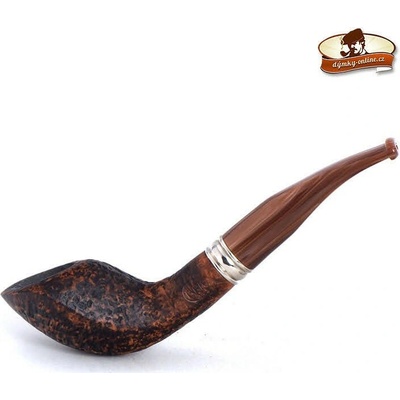 BPK 67937 San. Akr