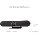 Viewsonic VB-CAM-201