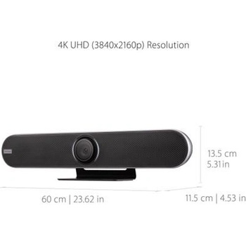 Viewsonic VB-CAM-201