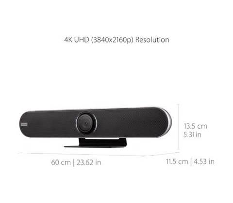 Viewsonic VB-CAM-201