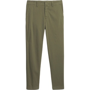 GAP DOWNTOWN Khaki 0 (541213-05)