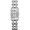 Longines L5.255.0.71.6