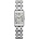 Longines L5.255.0.71.6