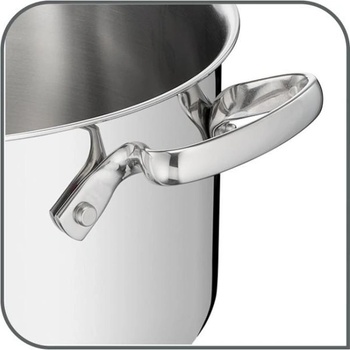 Image 1 of Tefal Duetto+ (G719SA74/A55)