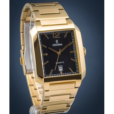 Festina 20678/4