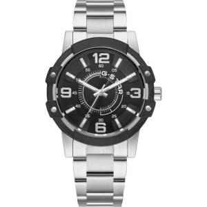 G-Star RAW Мъжки часовник G-STAR Constructed GSW. 506.06 (GSW.506.06) Часовници