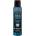 Dermacol Men Agent Gentleman Touch Eau de Parfum Man 150 мл