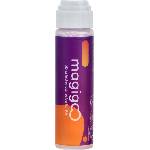 Magigoo 3D стик-лепило за PA - 50 ml (MPA2019)